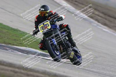 media/Nov-29-2025-TrackDaz (Sat) [[10ae2d9bce]]/A Group/Session 3 (Outside Grapevine)/